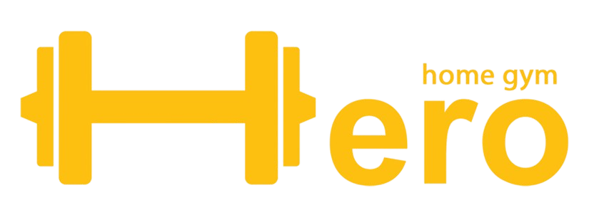 هیرو اسپورت